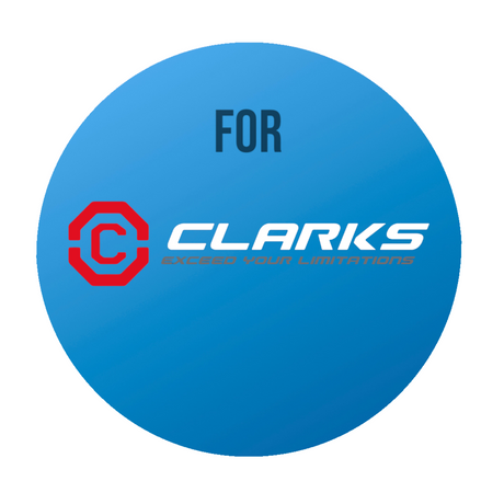Bleed Kits for Clarks