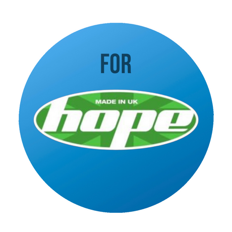 Bleed Kits for Hope
