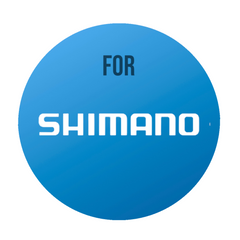 Pads For Shimano