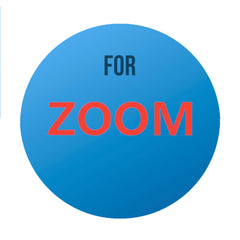 Pads For Zoom