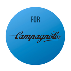 Bleed Kits for Campagnolo