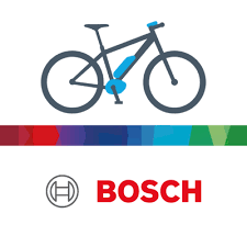 Bosch Parts