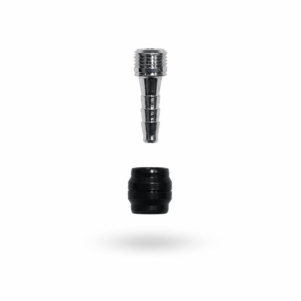 Insert de manchon de support Magura 0720825 et olive 0720916 pour durite MT et HS33