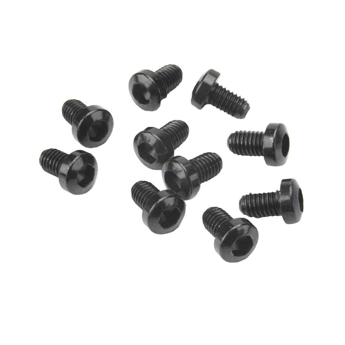 Magura Bleed port screw for brake cylinder HS33/HS22/HS11, Gustav 0720848