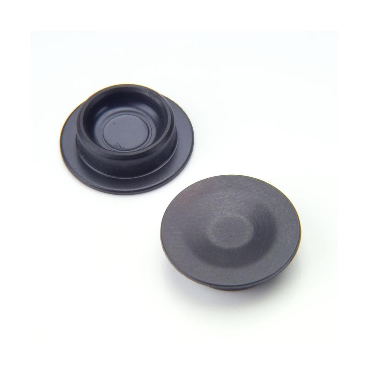 Magura GUSTAV PRO Isolators for M-pistons 0721041