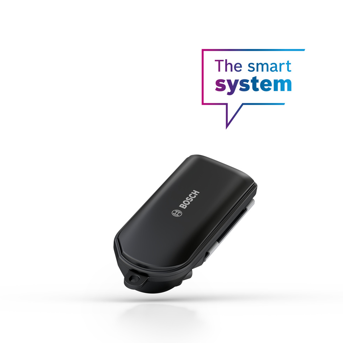 Module de connexion Bosch (BCM3100) EB1310000B