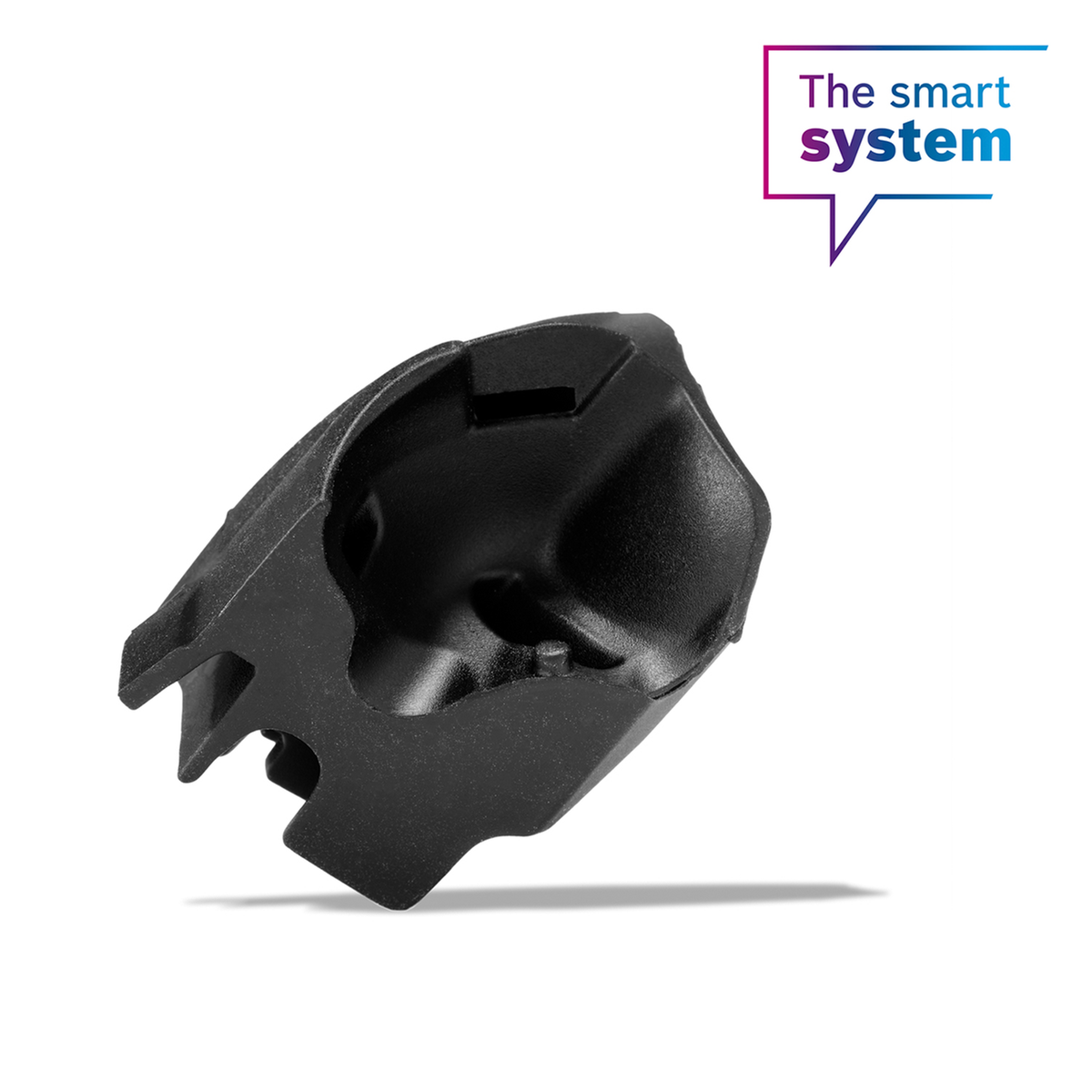 Bosch Holder For Connect Module, Smart System Compatible: BDU37YY EB13200009