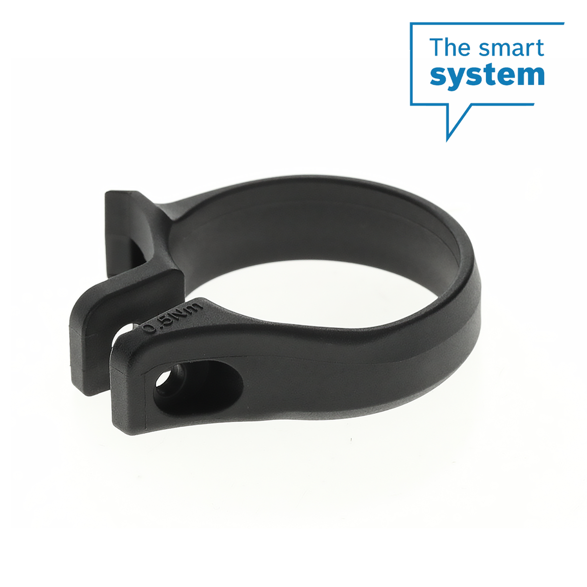 Bosch Purion 400 Display Holder 35mm (BHU3500) - EB1320004J