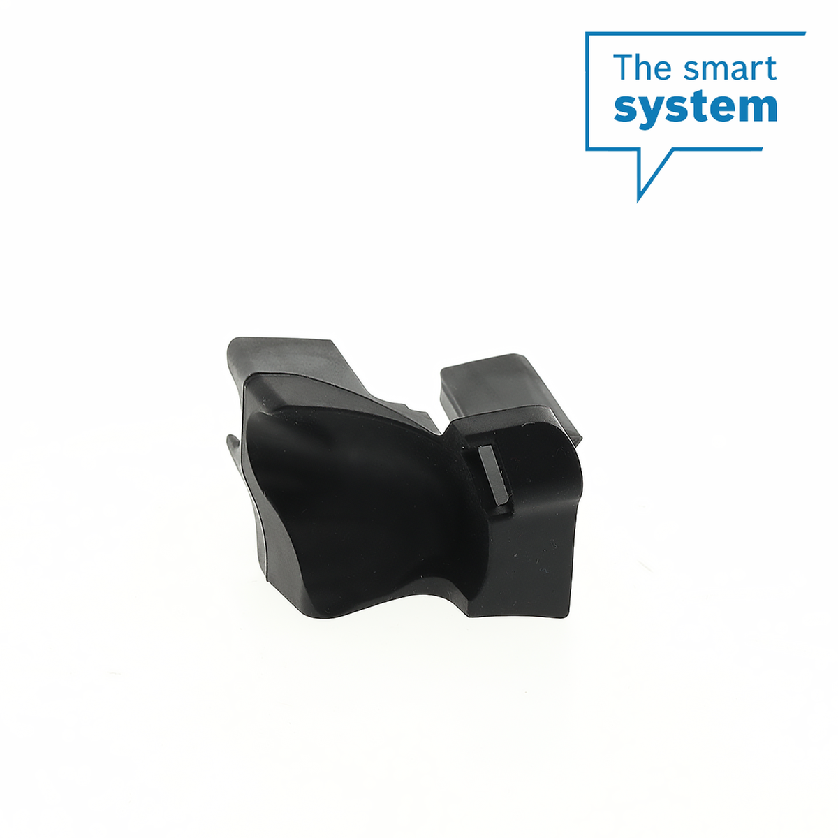 Bosch Holder For Connect Module, Smart System Compatible: BDU38YY - EB13900018
