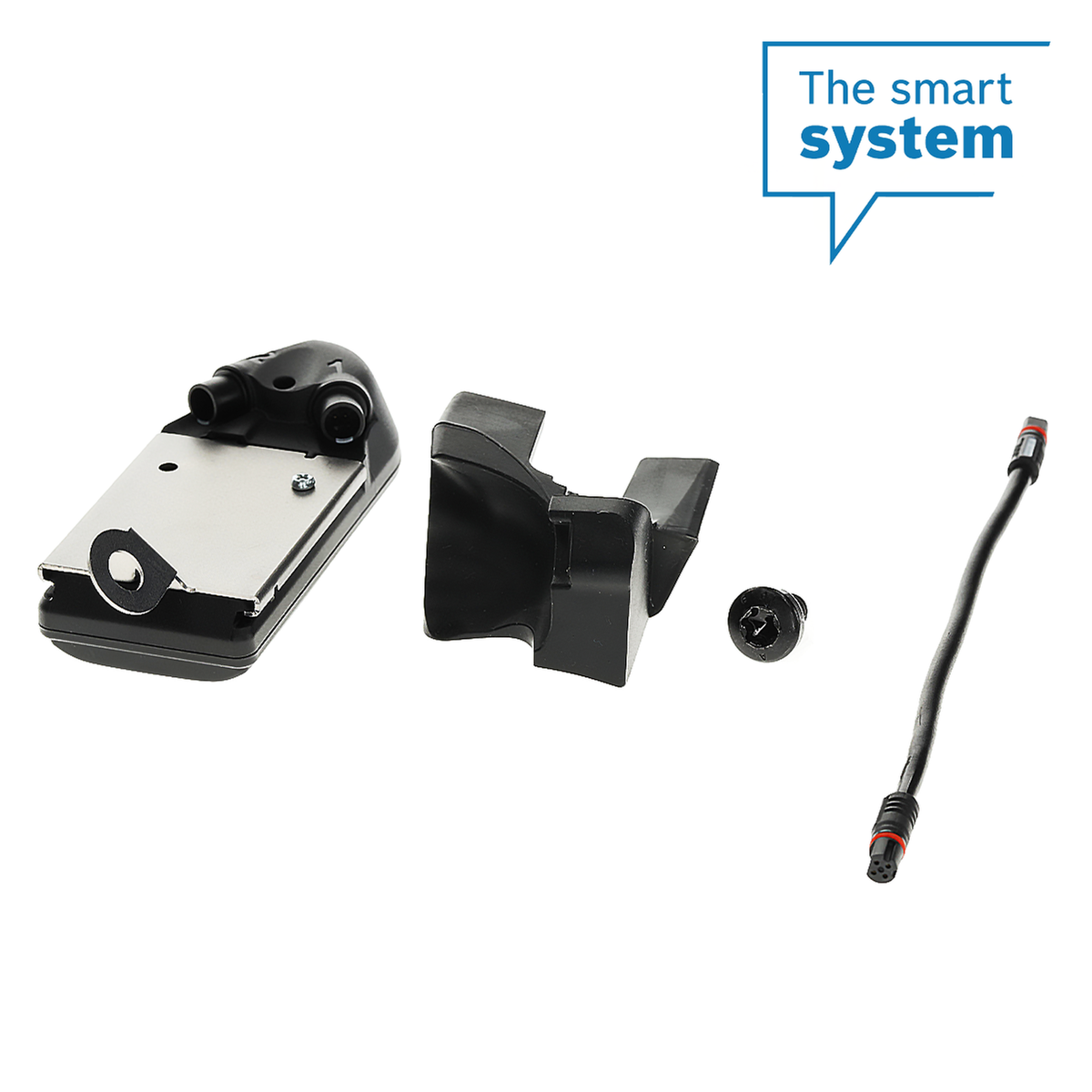 Bosch Aftermarket Kit Connect Module for Smart System BDU38YY - EB1390001L