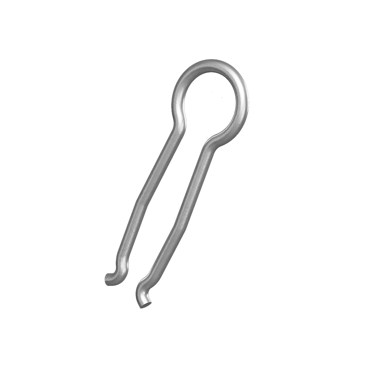 Magura GUSTAV PRO Easy Link Spring Clips X4 2703049