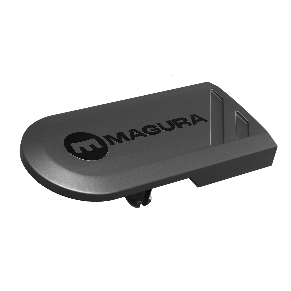 Magura GUSTAV PRO Lever Cover Kit. Right And Left 2703051