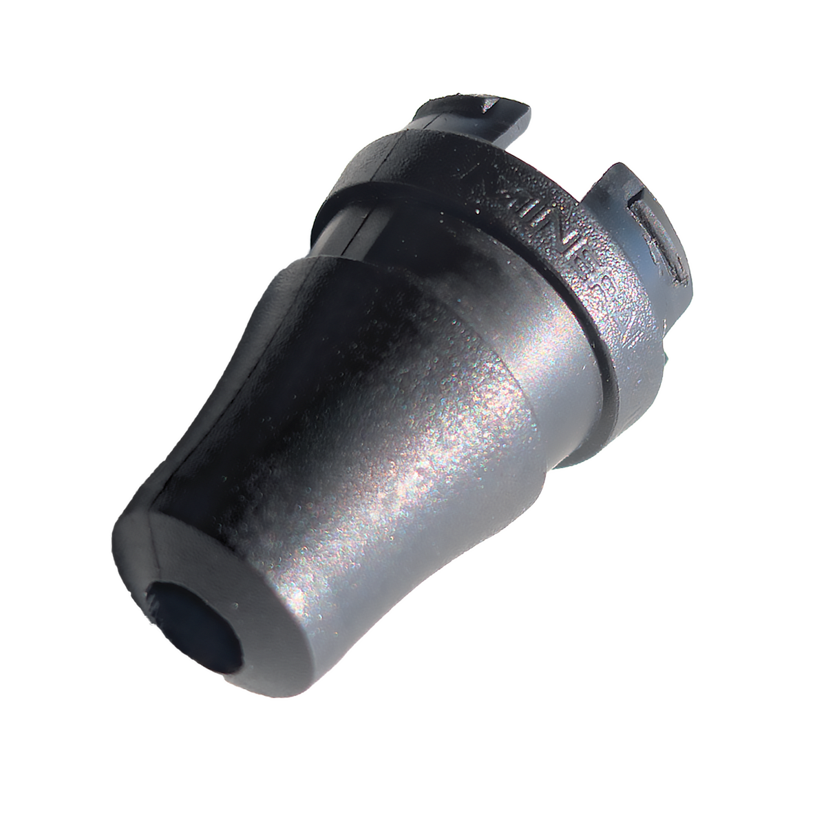 Magura Cable grommet for GUSTAV PRO 2703052