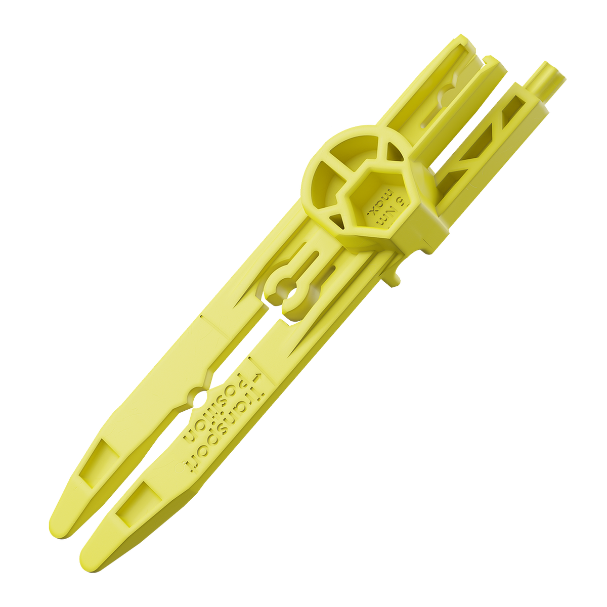 Magura GUSTAV PRO Caliper Transport Device -Pair 2703053