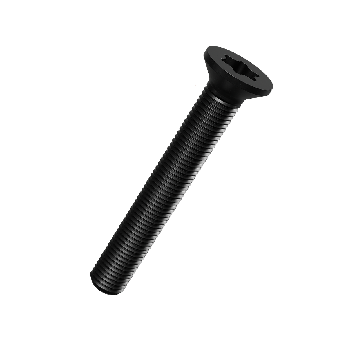 Magura GUSTAV PRO Master Clamp Fixing Screw 2703056