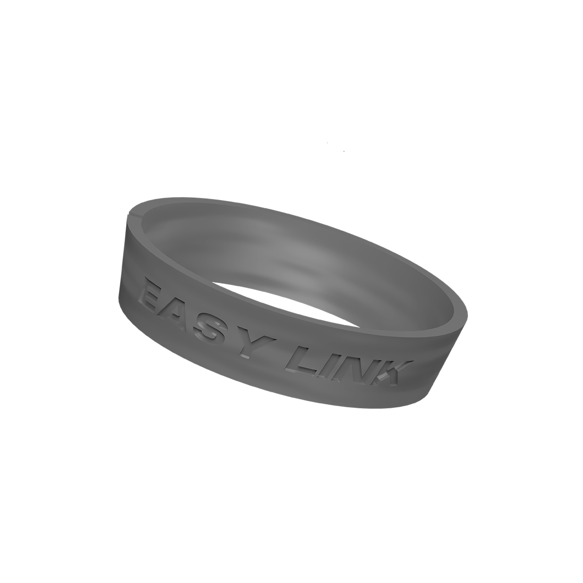 Magura GUSTAV PRO Dark Grey Easy Link Tube Covers 2703061