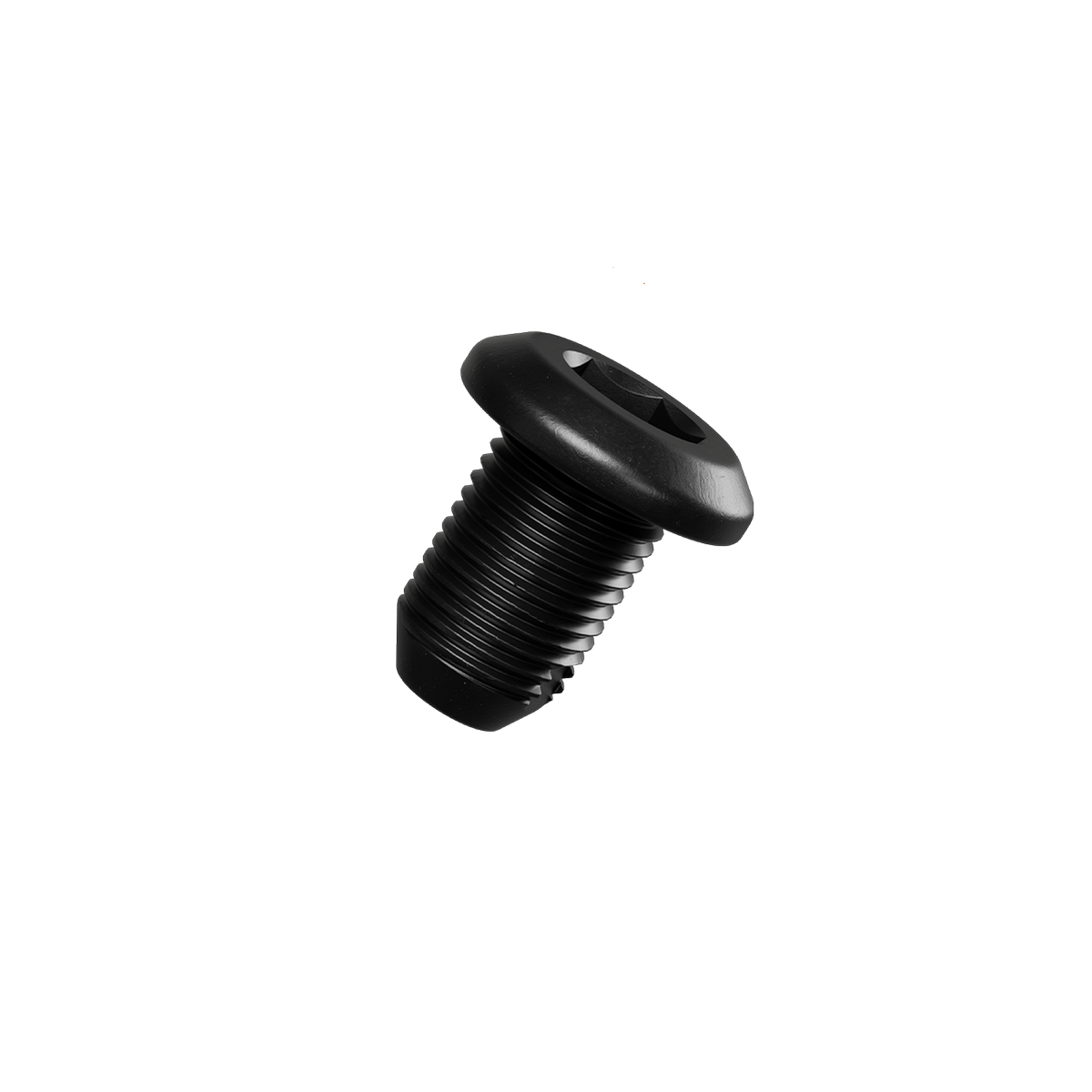 Magura GUSTAV PRO Luer Plug For Caliper Bleeding Valve 2703063