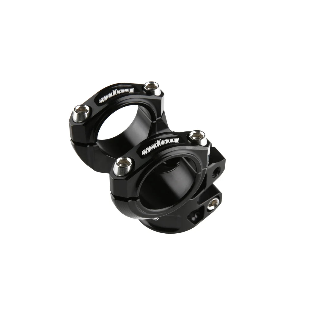 Hope Gravity Stem 20mm Reach - All Colours - 35mm Clamp