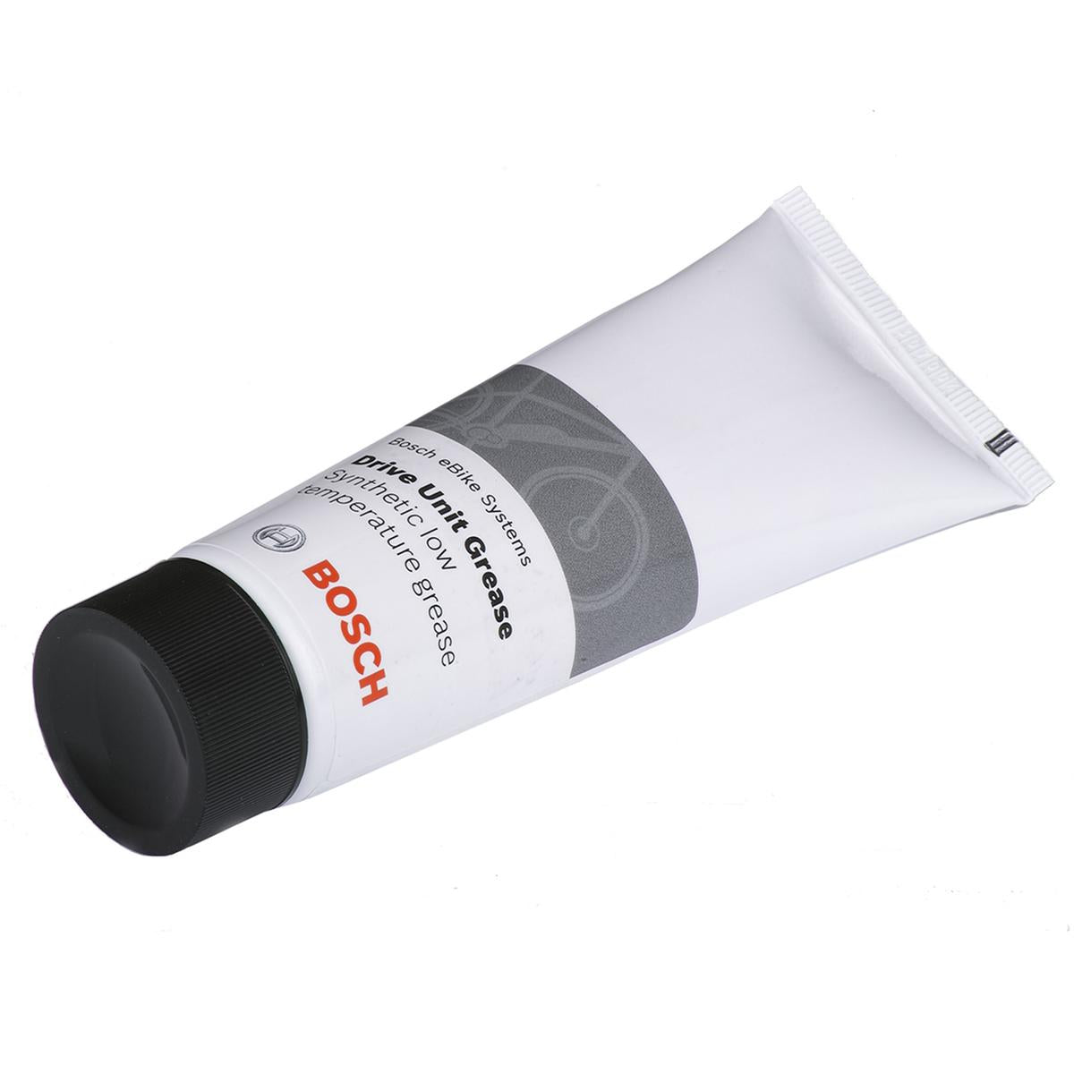 Graisse pour boîte de vitesses Bosch pour unité d'entraînement 1270014053