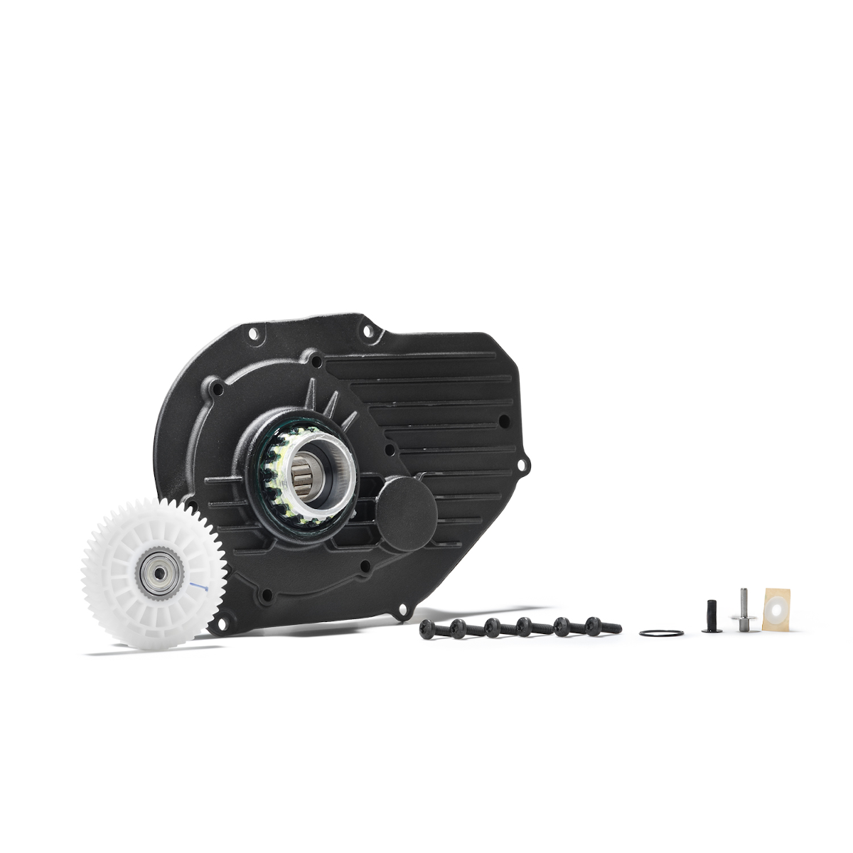 Bosch OEM Service Kit for Repairs, Black BDU2XX - 0275007384