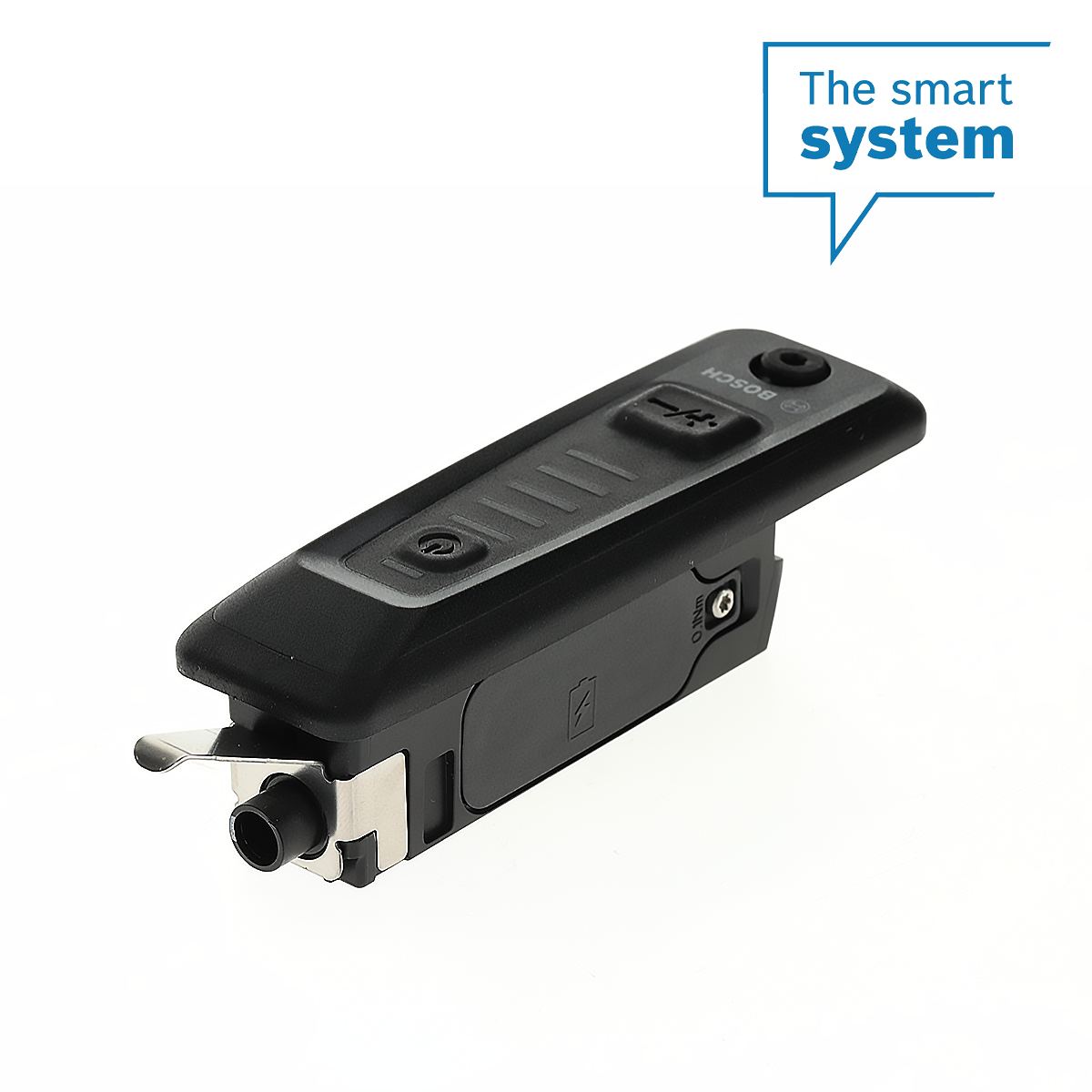 Bosch Smart System Controller (BRC3100) - EB1390001M