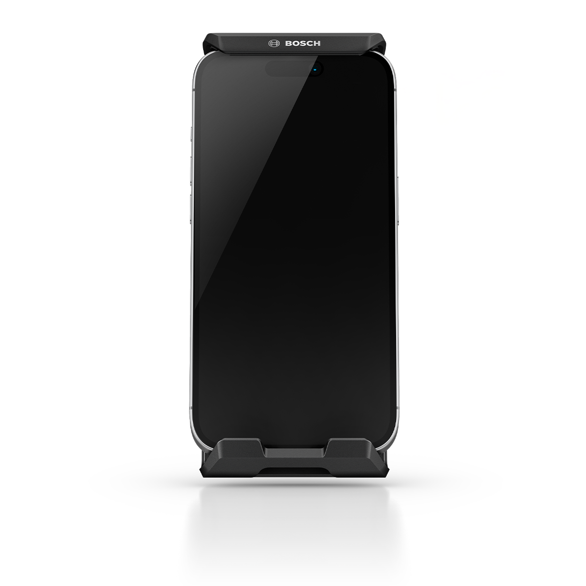 Bosch Support for Smartphone BSP3300 Smartphone grip VERTICAL - EB13100019