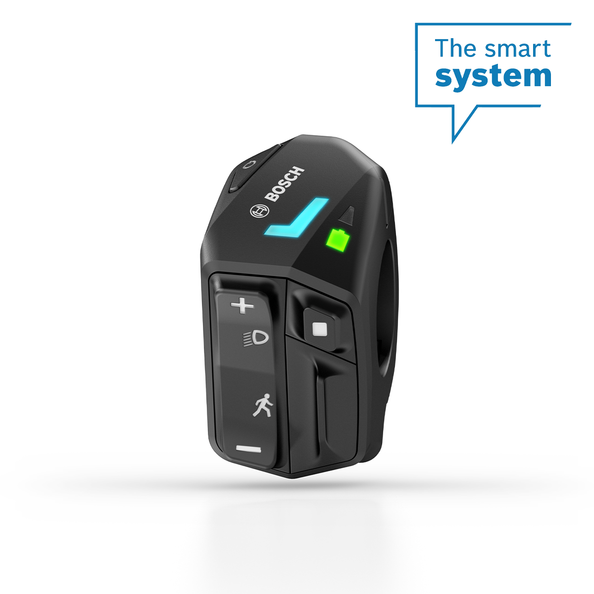 Bosch LED Controller for Smart System (BRC3610) - EB1310001G