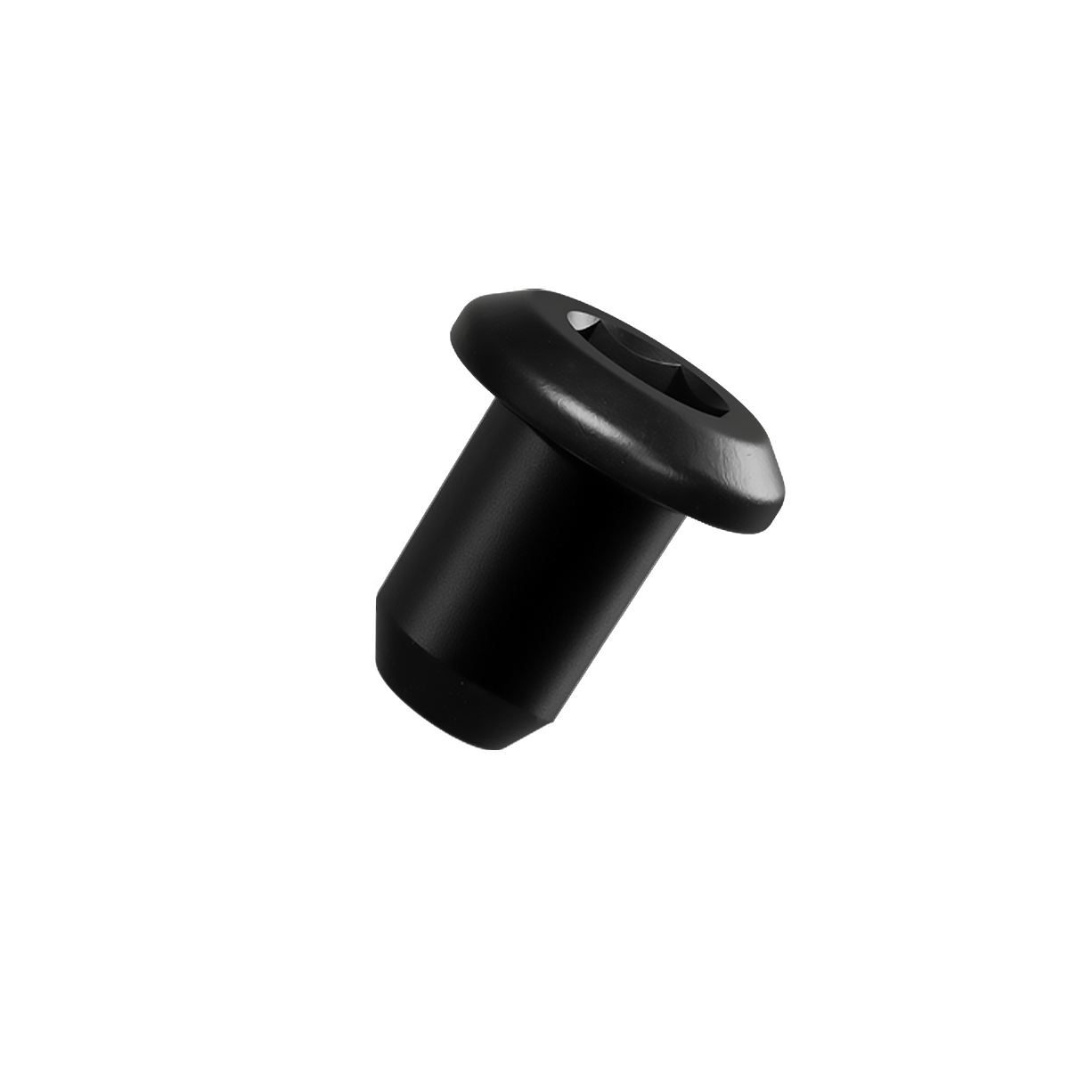 Magura GUSTAV PRO Luer Plug For Caliper Bleeding Valve 2703063