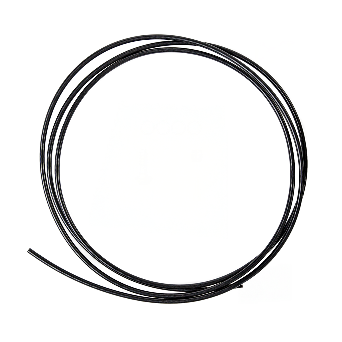 Magura Disc Brake Tubing / Hose for 2703175