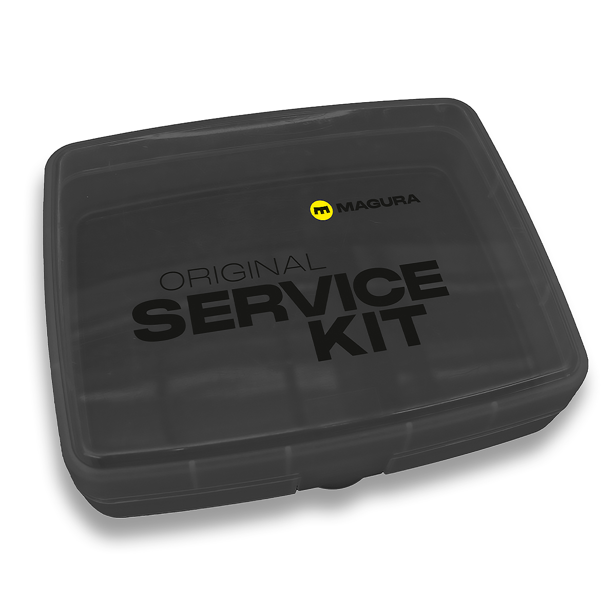 MAGURA CORE Service Kit for disc and rim brakes. 2703202