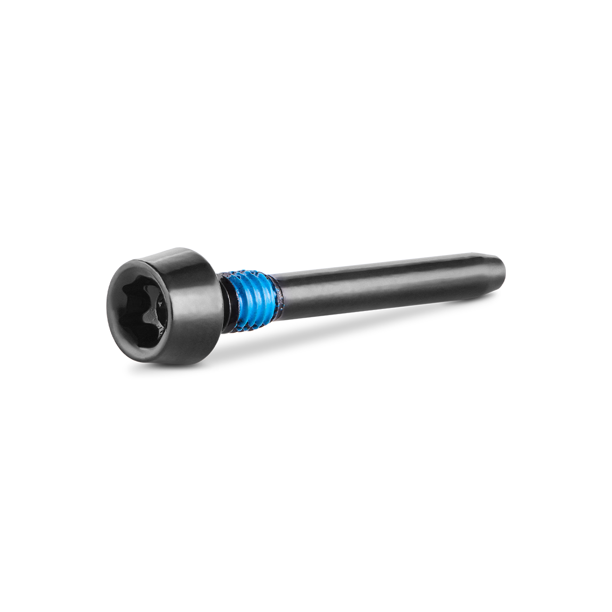 Magura RACE PRO Brake Lever Piston Kit - 2703367