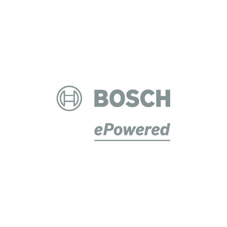 Bosch PowerMore - Bottle cage Power More 250 BBP362Y