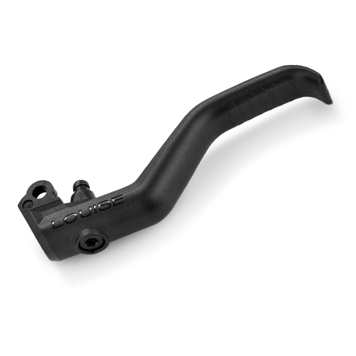 Share Magura Louise Elite Lever Blade Carbotecture Black - 2703264