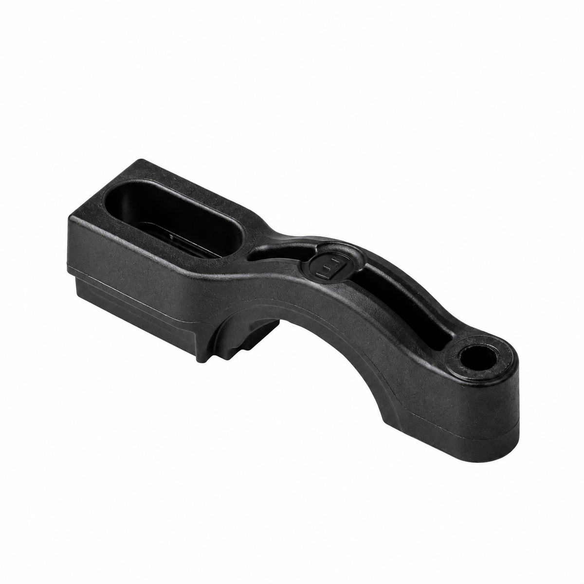 Magura Easy Mount Klemme für Adapter. 2700695