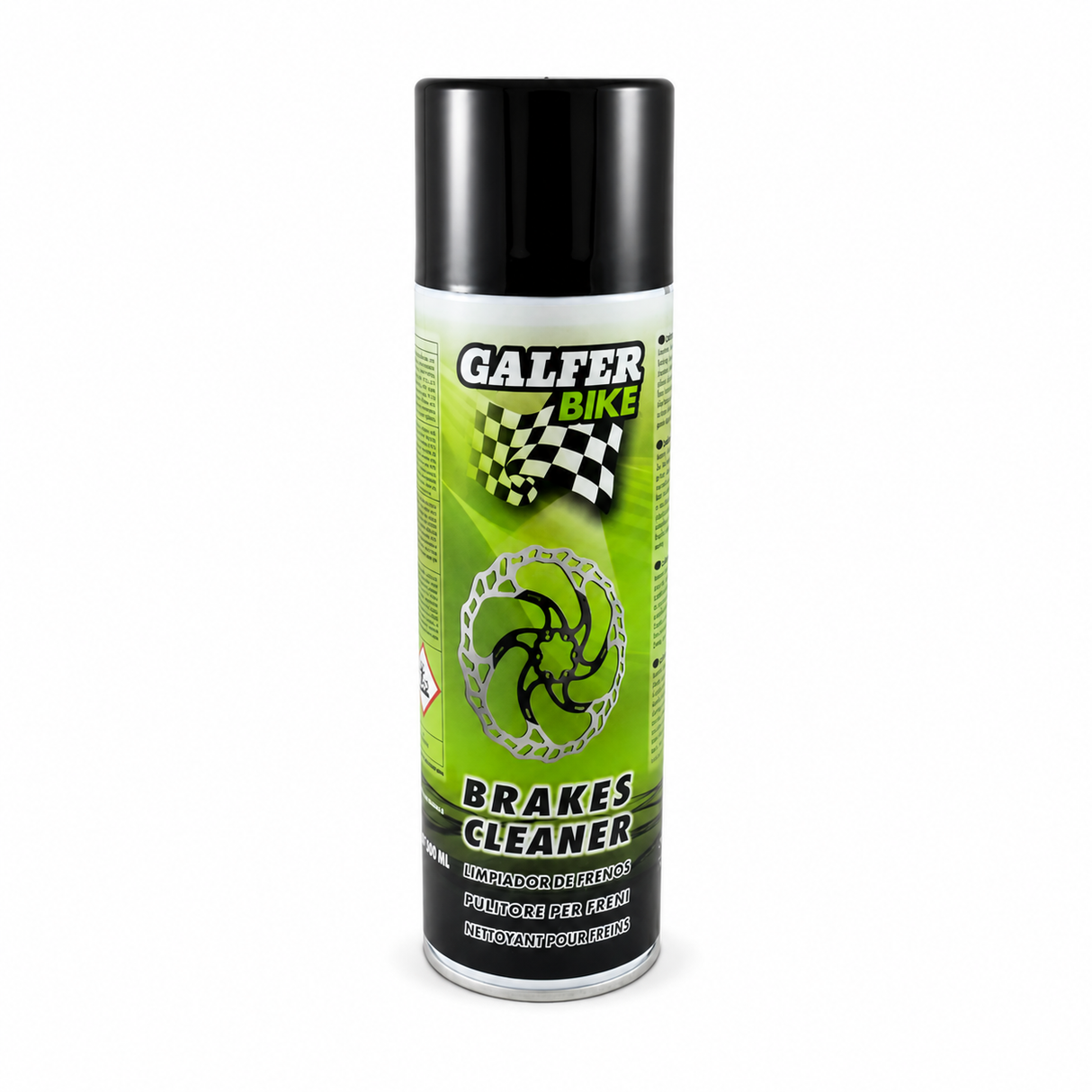 Galfer Bike Brake Cleaner