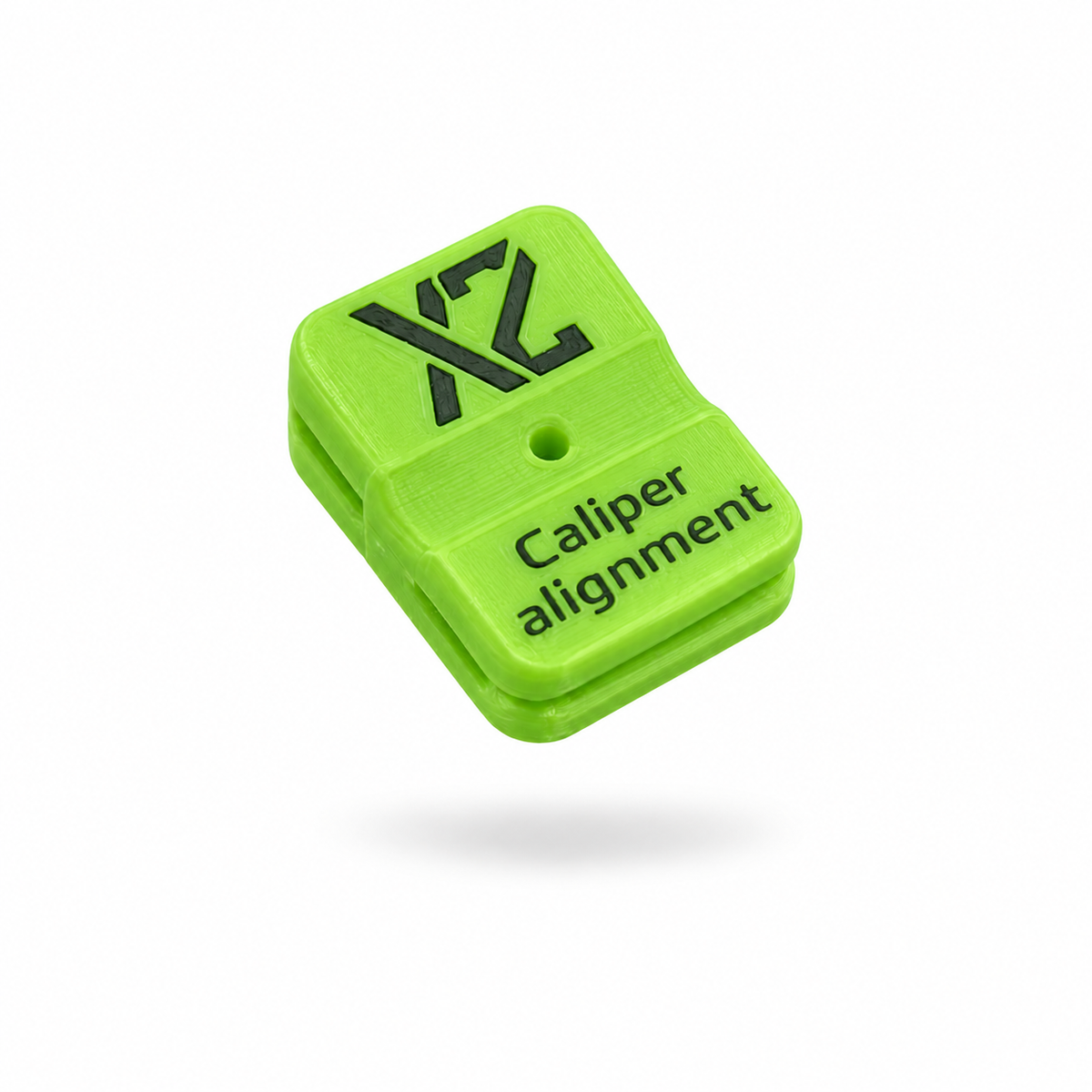 Hope Open Source Caliper Service Tool Set - X2