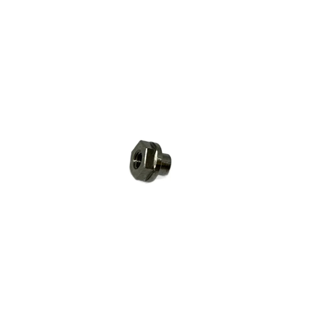 Hope Tech 4 Pivot Nut - HBSP428