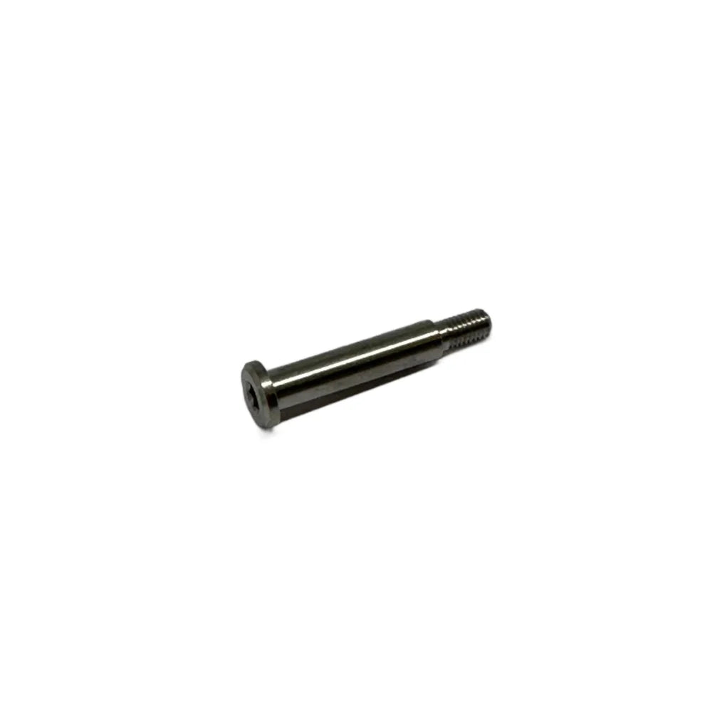 Hope Tech 4 Pivot Bolt - HBSP425