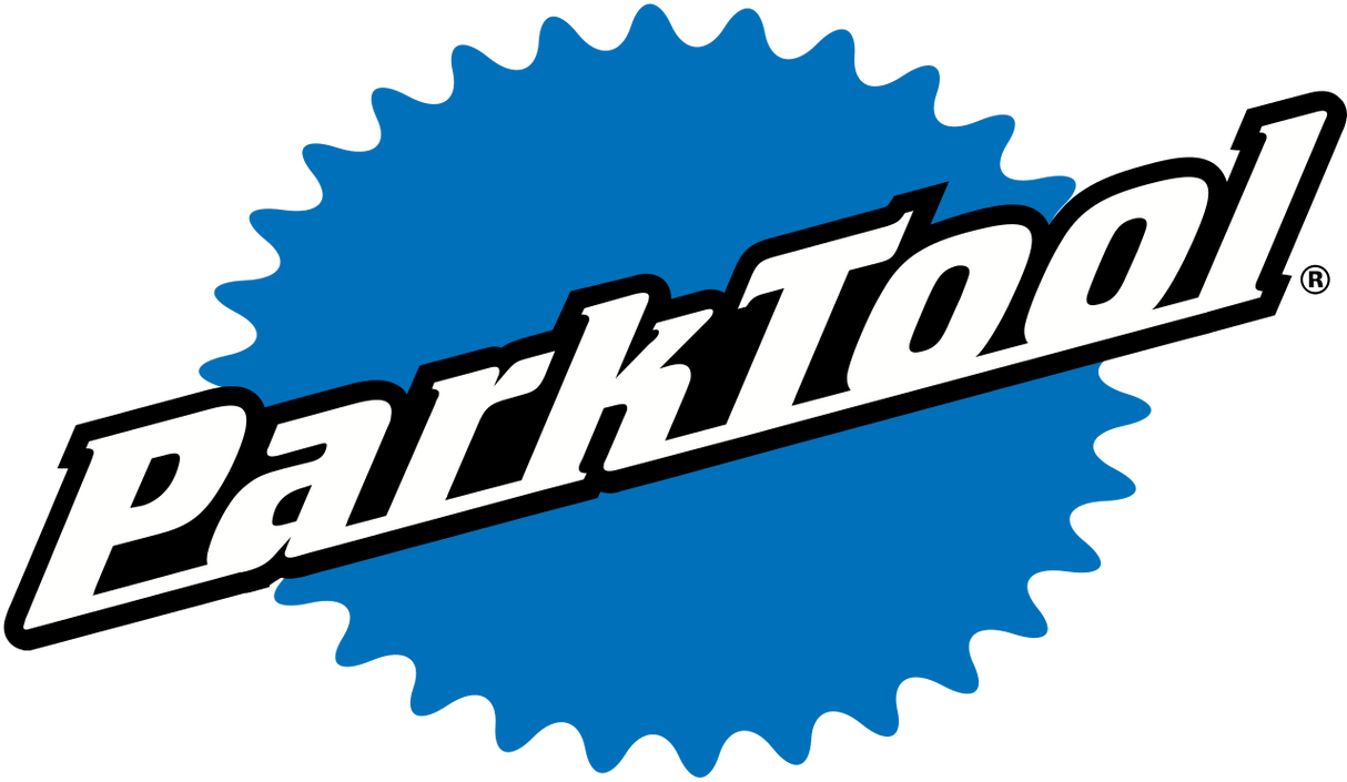 Park Tool BK-UK - Hydraulic Brake Bleed Kit Upgrade Kit. New! (QKBKUK)
