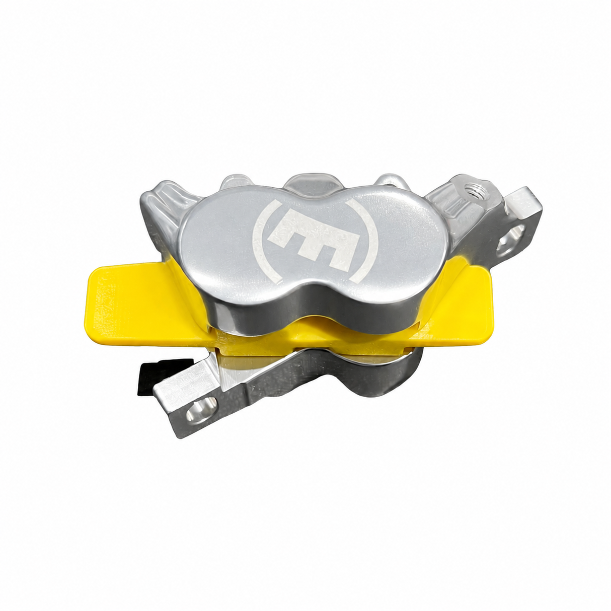 TBS Piston Cleaning Release Tool - Magura MT5, MT7 Gustav - Pad Spreader Wedge