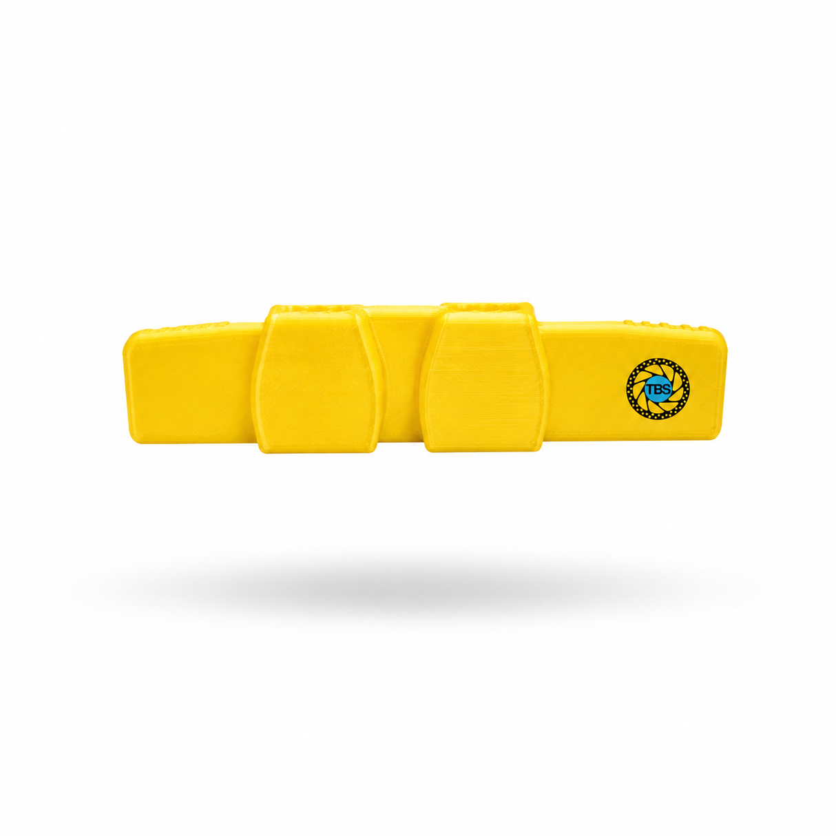 TBS Piston Cleaning Release Tool - Magura MT5, MT7 Gustav - Pad Spreader Wedge
