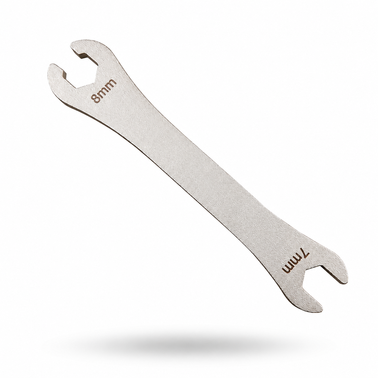 Stainless Steel Hydraulic Disc Brake Wrench For Levers And Calipers
