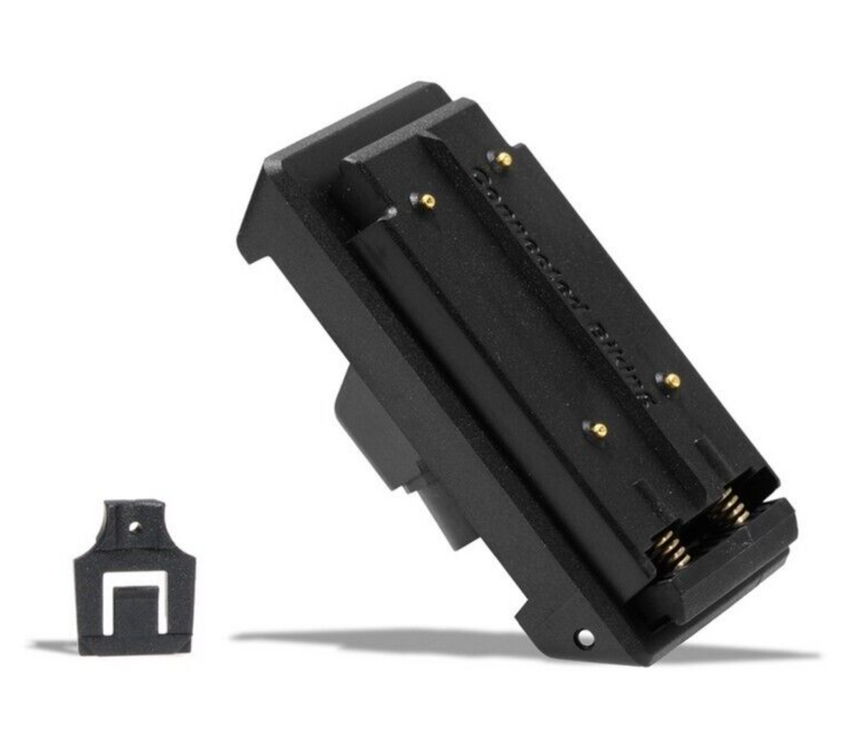 Bosch Kiox 300 / 500 display interface FRONT PLUG BDS3250 - EB13100009