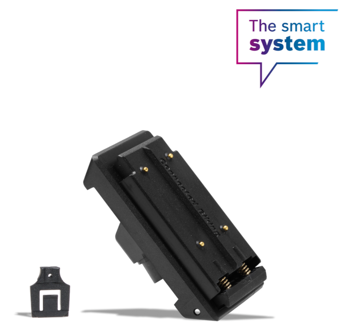 Bosch Kiox 300 / 500 display interface FRONT PLUG BDS3250 - EB13100009