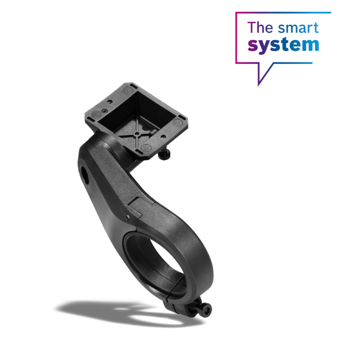 Bosch Smart System BDS3630 1-armiger Sockel 35,0 mm ab 2022 EB13100006