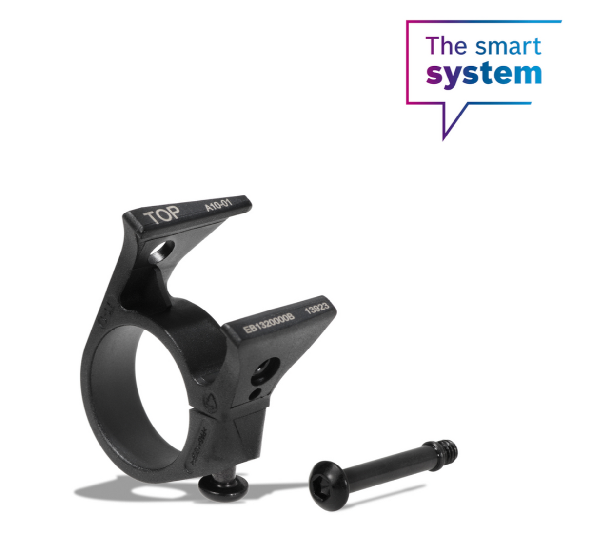 Bosch Smart System Holder for LED Remote BRC3600 Universal - EB1320000B