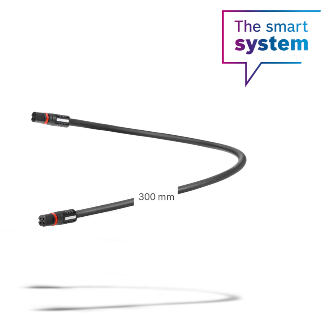 Bosch Display cable 300mm (BCH3611_300) Smart System - EB1212000A