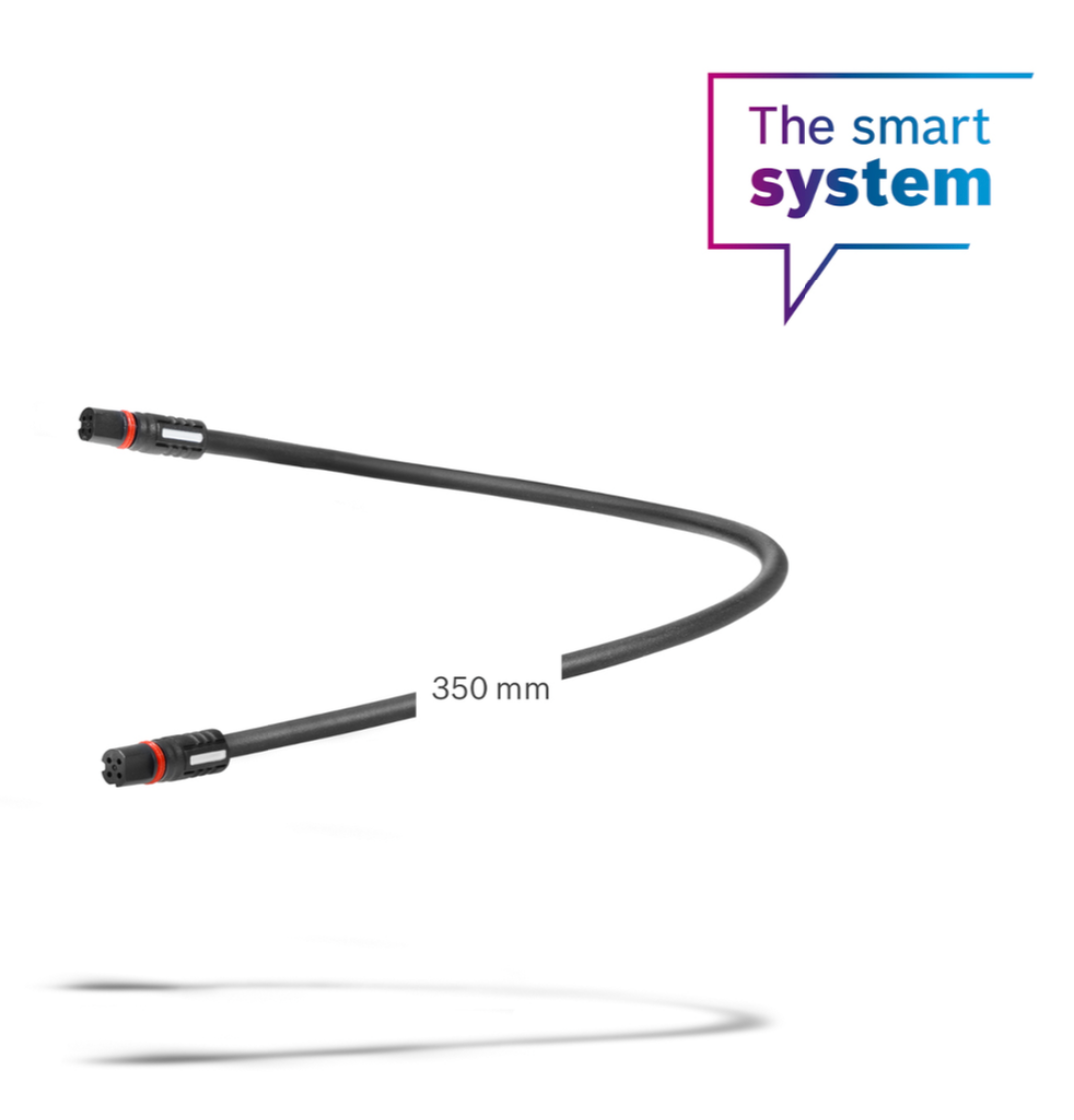 Bosch Display cable 350mm (BCH3611_350) Smart System - EB12120009