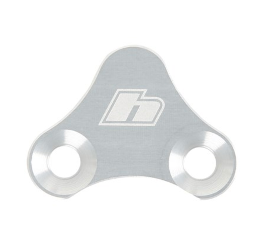 Hope E-Bike Speed Sensor Magnets 6 Bolt (With Bolts) R32 in All Colours - HBSP437