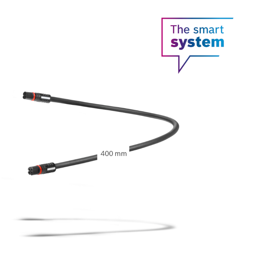 Bosch Display cable 400mm (BCH3611_400) Smart System - EB12120008